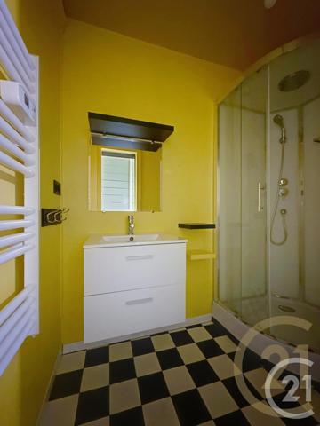 Appartement F4 à vendre  4 pièces - 70,24 m2 MAROMME - 76