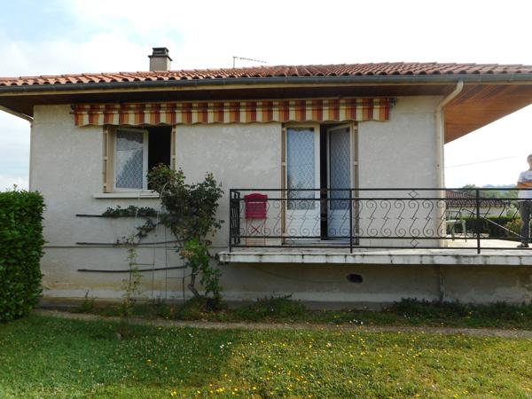 NERAC PROCHE DDES COMMERCES