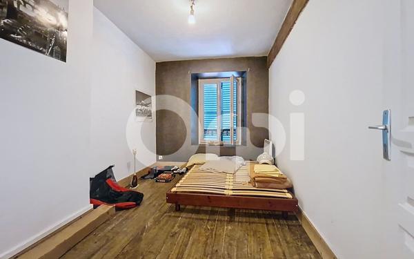 Maison à vendre    5 pièces •  Montataire