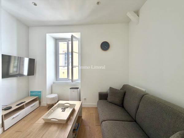 Le Passage Maison T5 avec Terrasse Les Sables d'Olonne (85100)