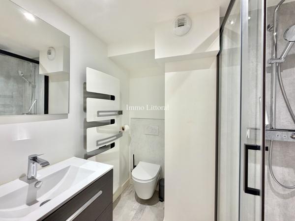 Le Passage Maison T5 avec Terrasse Les Sables d'Olonne (85100)