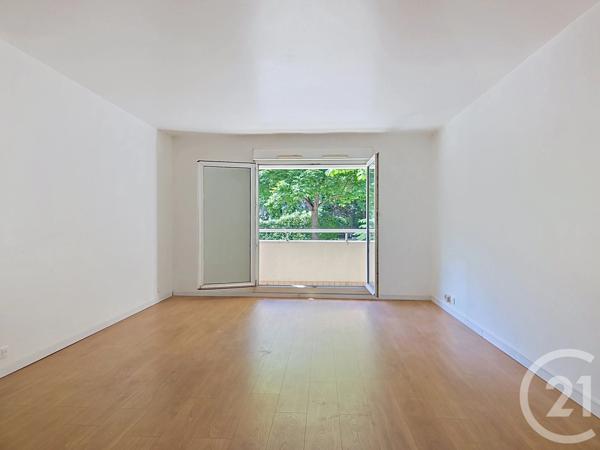 Appartement F4 à vendre  4 pièces - 91 m 2   ANTONY  - 92