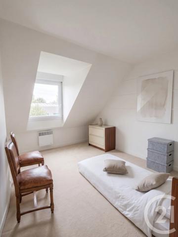 Appartement F4 à vendre  4 pièces - 91 m 2   ANTONY  - 92