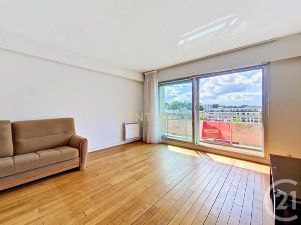 Appartement F4 à vendre  4 pièces - 91 m 2   ANTONY  - 92