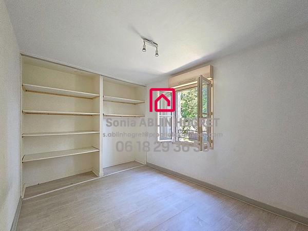 Maison 3 CHAMBRES AVEC TERRAIN