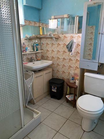 Maison à vendre à Clion dans l'Indre (36700), ref : 1051124