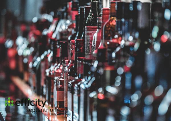 Local Commercial - 800 m²