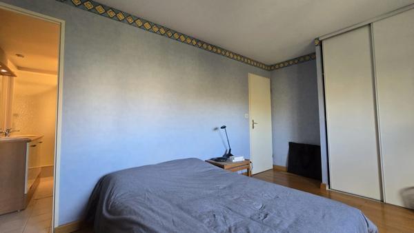 Maison à vendre 7 pièces COURDIMANCHE (95)