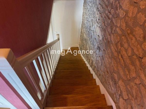 Maison à BONO, 56400 - 3 pièces 47m²