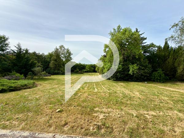 Maison 7 pièces 221.66 m2
