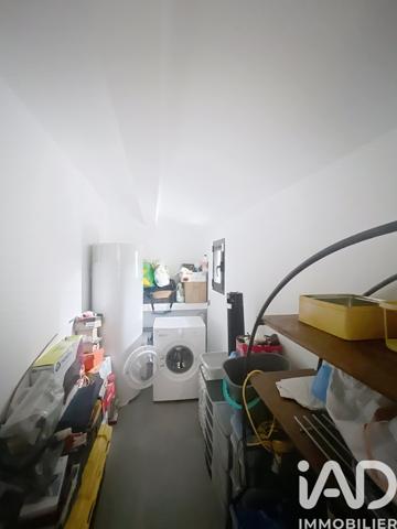 Maison à vendre 6 pièces 130 m² Bandol