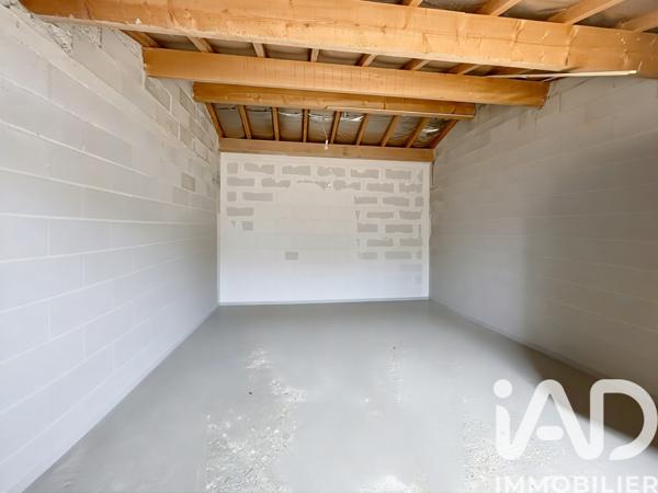 Maison à vendre 6 pièces 130 m² Bandol