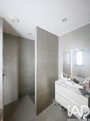 Maison à vendre 6 pièces 130 m² Bandol