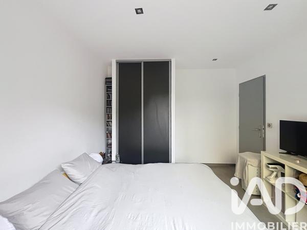 Maison à vendre 6 pièces 130 m² Bandol