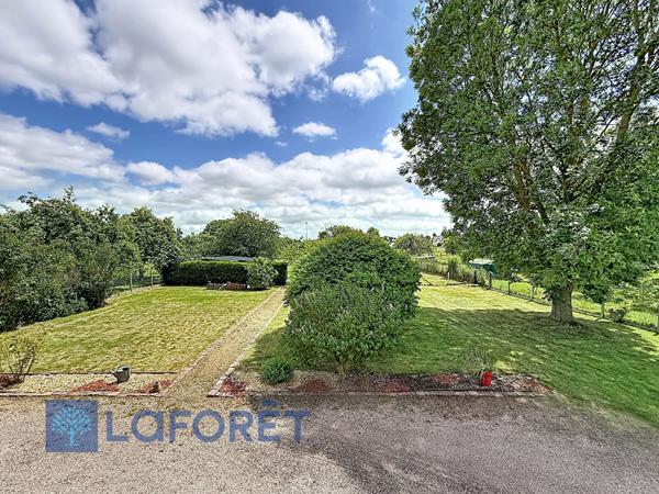 None