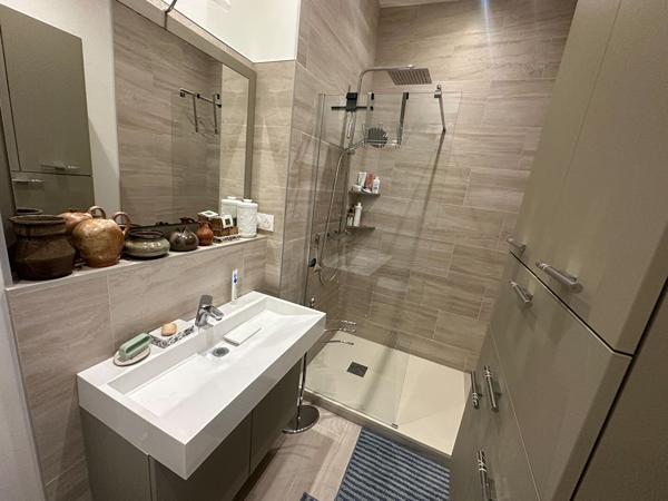 Appartement 4 pièces 90.04 m2