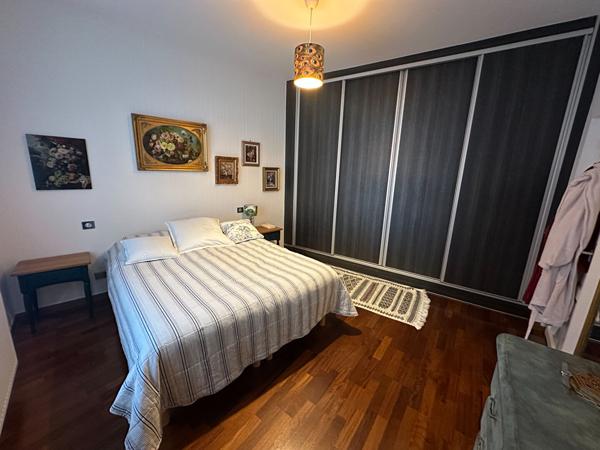 Appartement 4 pièces 90.04 m2