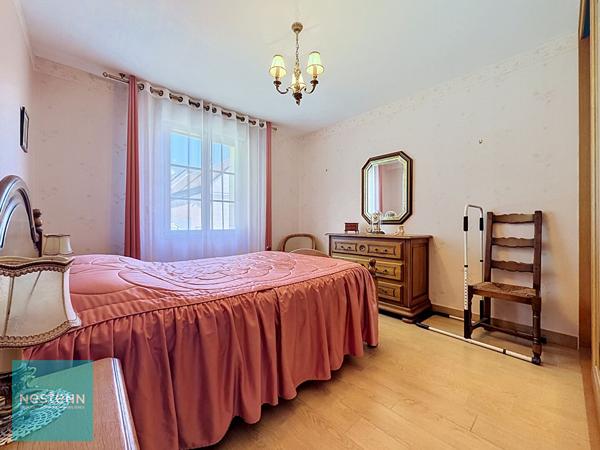 Maison Blere