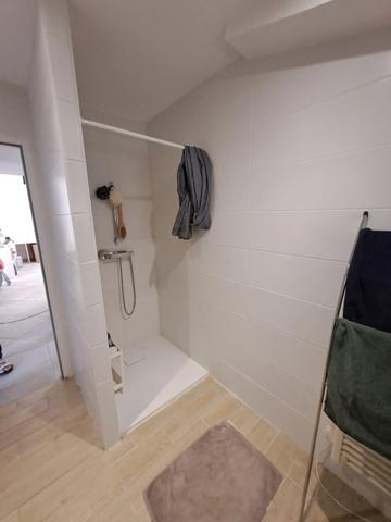 ANGLADE - Maison Individuelle Vendue Louée : Un Investissement Locatif Idéal