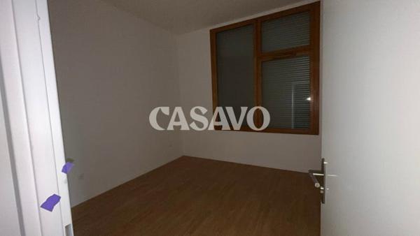 Vente Appartement 3 pièces de 63m² - 93450 L'Île-Saint-Denis