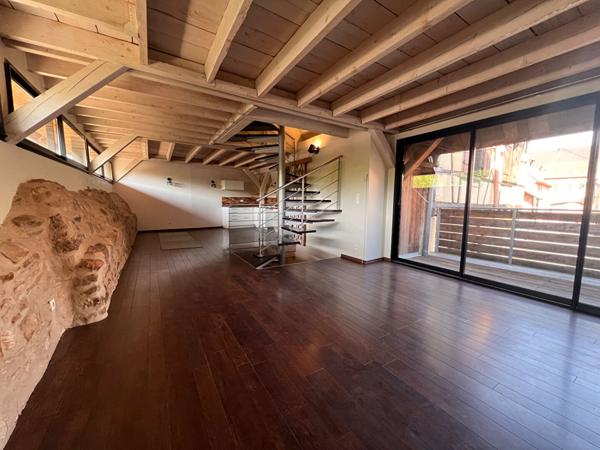 None