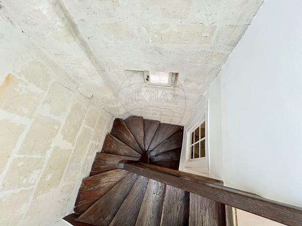 Appartement  à louer - Oise - 60