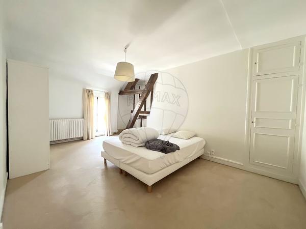 Appartement  à louer - Oise - 60