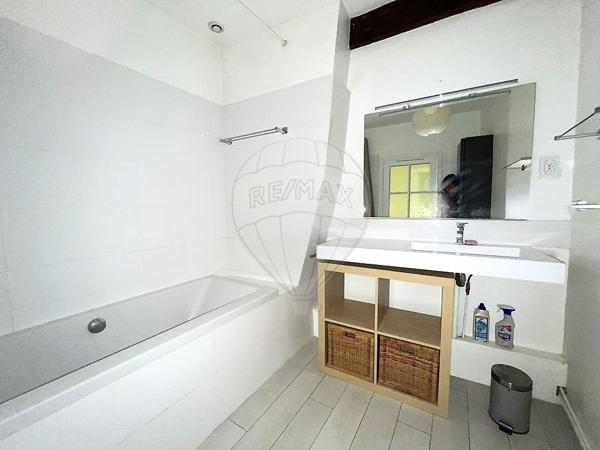 Appartement  à louer - Oise - 60