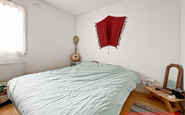 Appartement à louer    2 pièces •  Graulhet