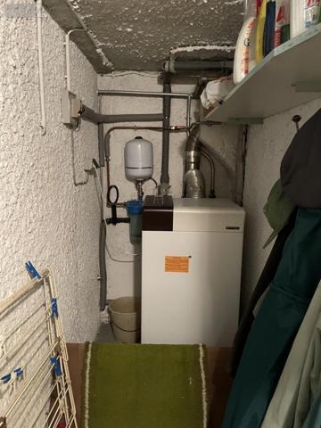 Maison à vendre à Châlons-en-Champagne dans la Marne (51000), ref : 51084-1230