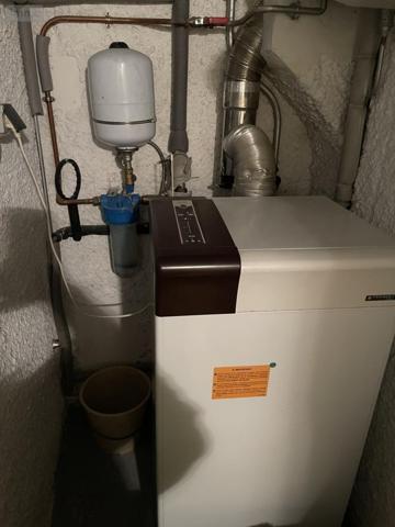 Maison à vendre à Châlons-en-Champagne dans la Marne (51000), ref : 51084-1230