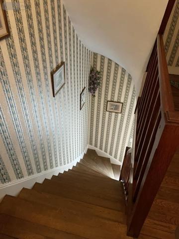 Maison à vendre à Châlons-en-Champagne dans la Marne (51000), ref : 51084-1230