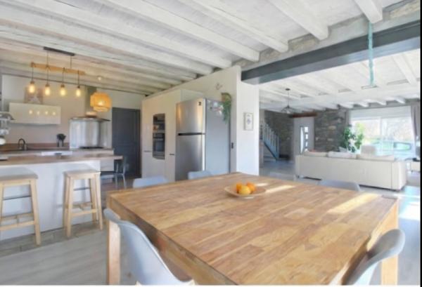 Aux portes de Bayonne et à 30 mn des plages, propriété de 3 hectares