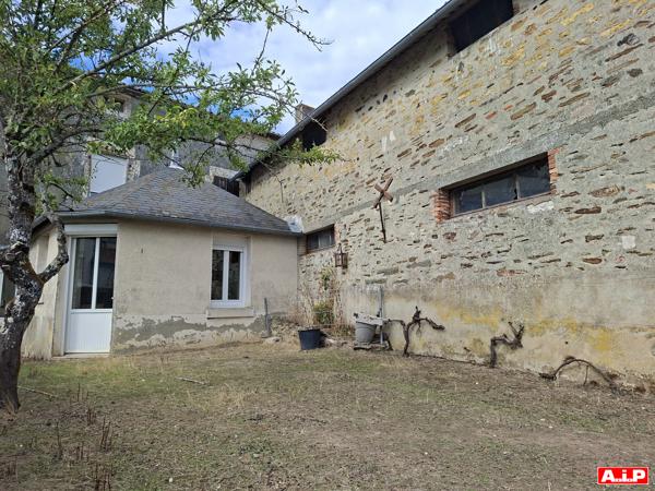 MOUILLERON SAINT GERMAIN