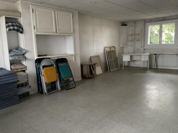 None