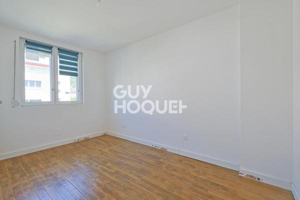 Maison à vendre de 4 pièces de 65 m²