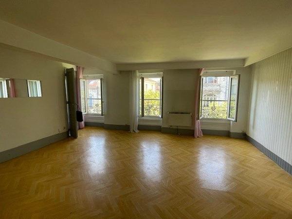 CENTRE VILLE GARE VALENCE