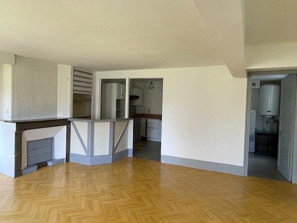 CENTRE VILLE GARE VALENCE