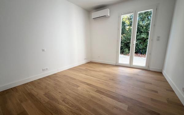 Immeuble à vendre    22 pièces • 401 m2 Montfavet - Avignon