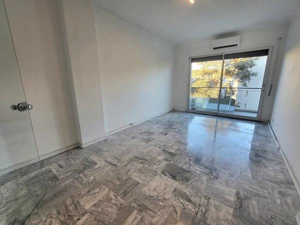 Appartement 2 pièces - 61 m² Exclusivité efficity