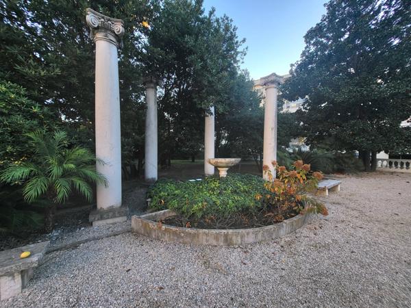 Appartement 2 pièces - 61 m² Exclusivité efficity