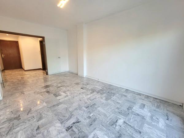 Appartement 2 pièces - 61 m² Exclusivité efficity