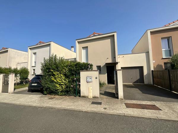 exclusivité :Maison à vendre 3 pièces LEGUEVIN (31)