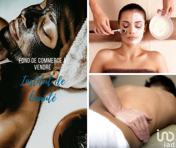 Boutique/Local commercial à vendre 82 m² Diémoz