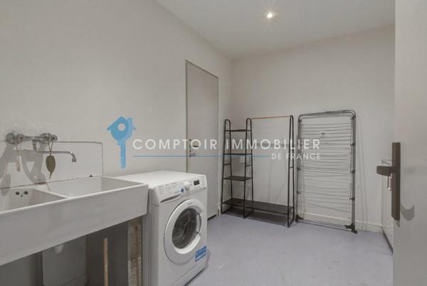 Propriete 6 pièce(s) 4 chambre(s) 230 m²