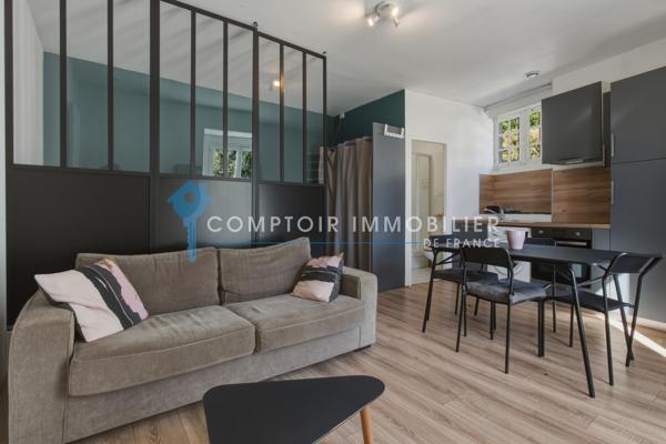 Propriete 6 pièce(s) 4 chambre(s) 230 m²