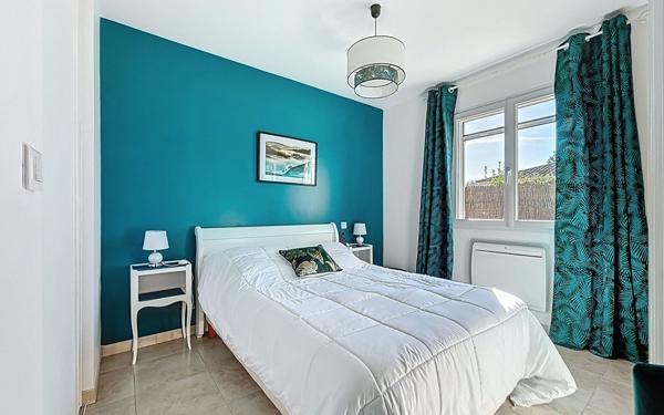 Maison à vendre    4 pièces •  Castries