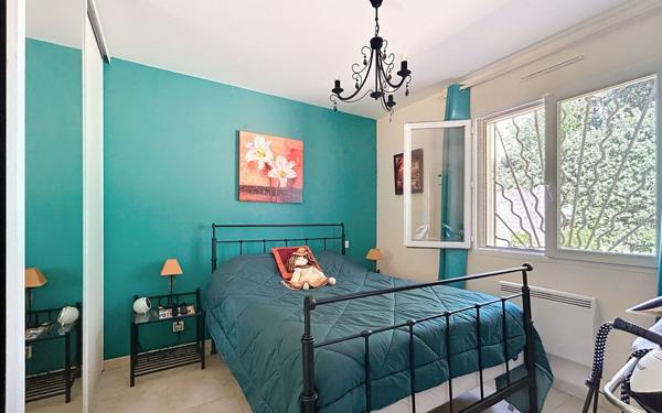 Maison à vendre    4 pièces •  Castries