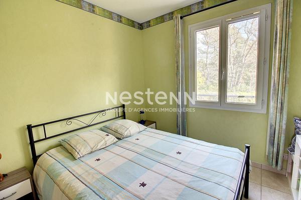 A VENDRE à DRAGUIGNAN - Maison 4 chambres, 163m² avec PISCINE