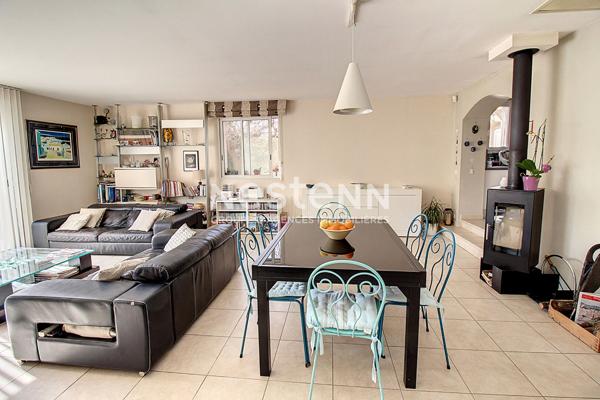 A VENDRE à DRAGUIGNAN - Maison 4 chambres, 163m² avec PISCINE